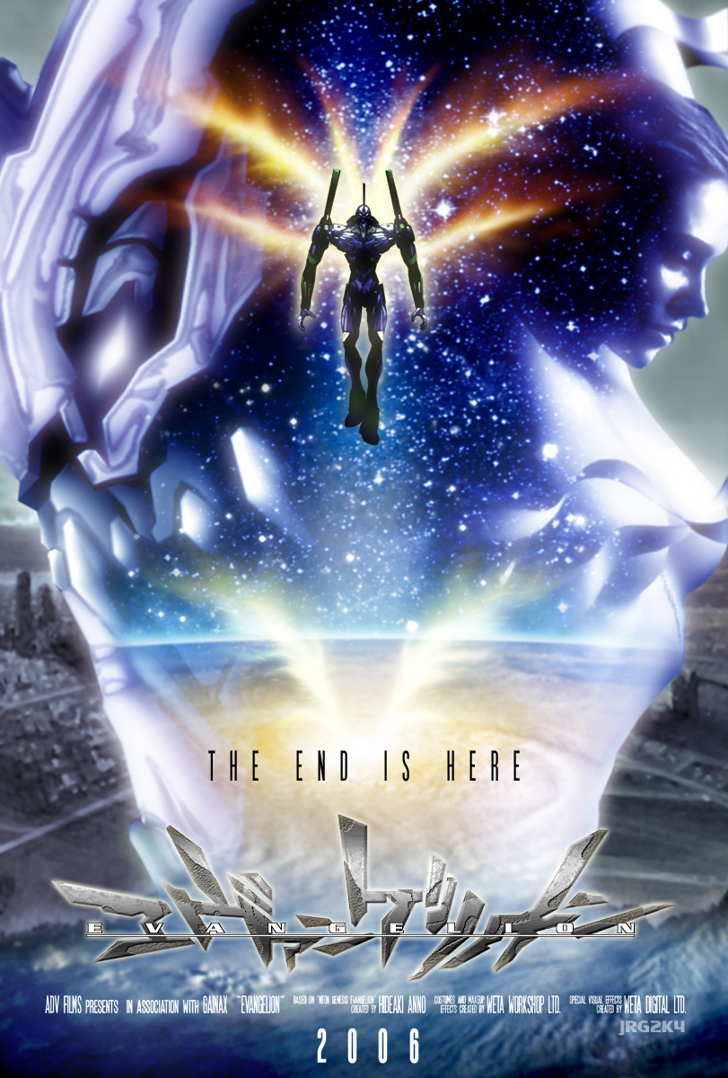 Evangelion___The_Movie_v2.jpg
