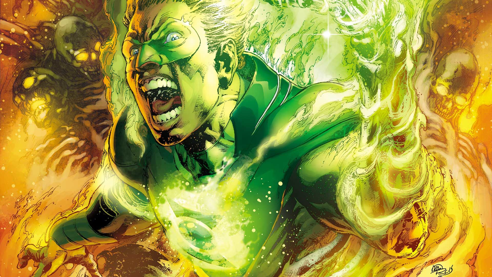 green-lantern-alan-scott-dc-comics.jpg