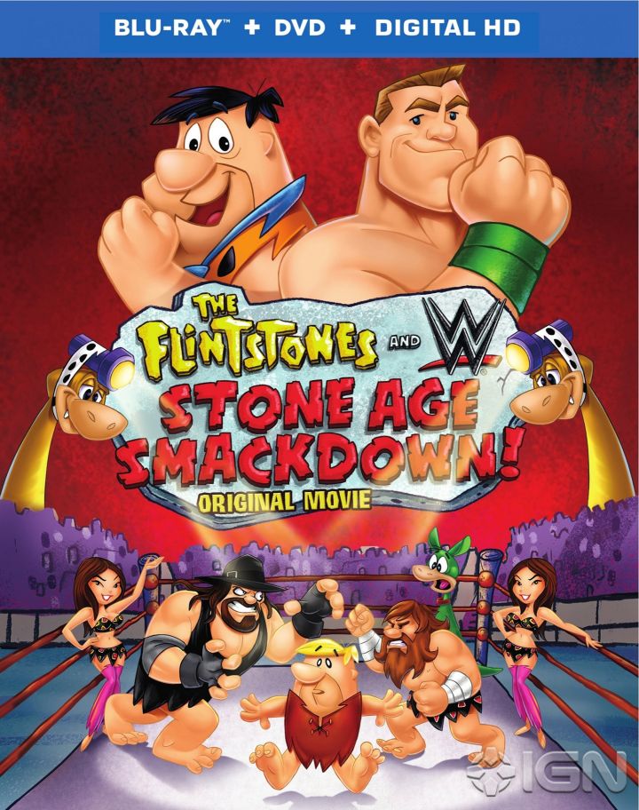 wweposterjpg-d18def-720x912.jpg