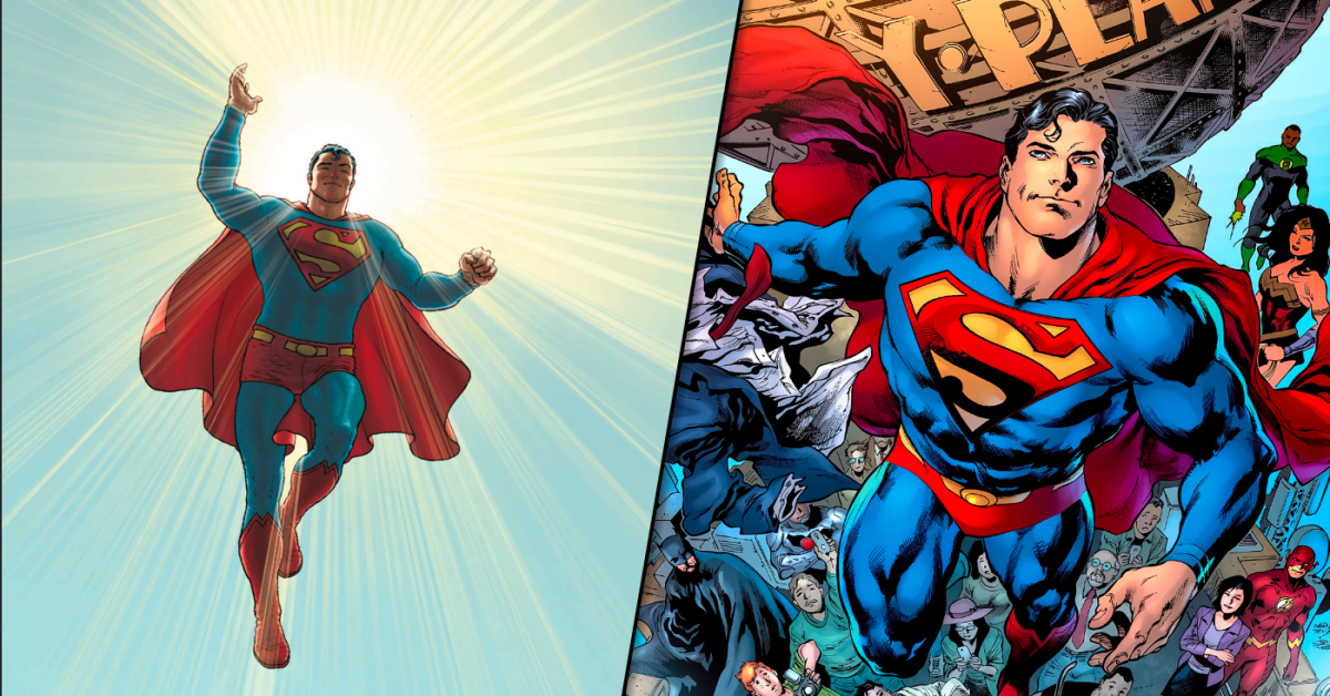 superman-legacy-all-star-superman.png