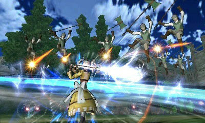 FE-Warriors-New-3DS_09-12-17.jpg