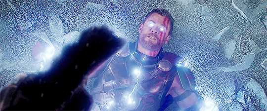 tumblr_p3zy0qNqVd1rv1d8ho3_540.gif