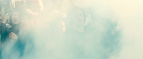 tumblr_ndvozzbrhZ1qe0fxmo1_500.gif