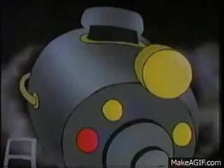 ODJ0pd.gif