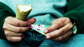 tumblr_nor37d3FK01rrkahjo5_400.gif