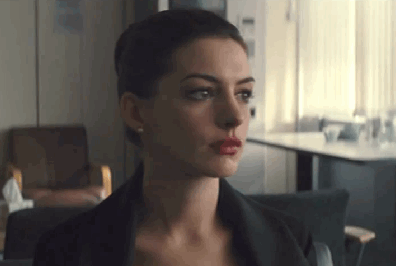tumblr_m73t58Zl0b1qhbarso1_400.gif
