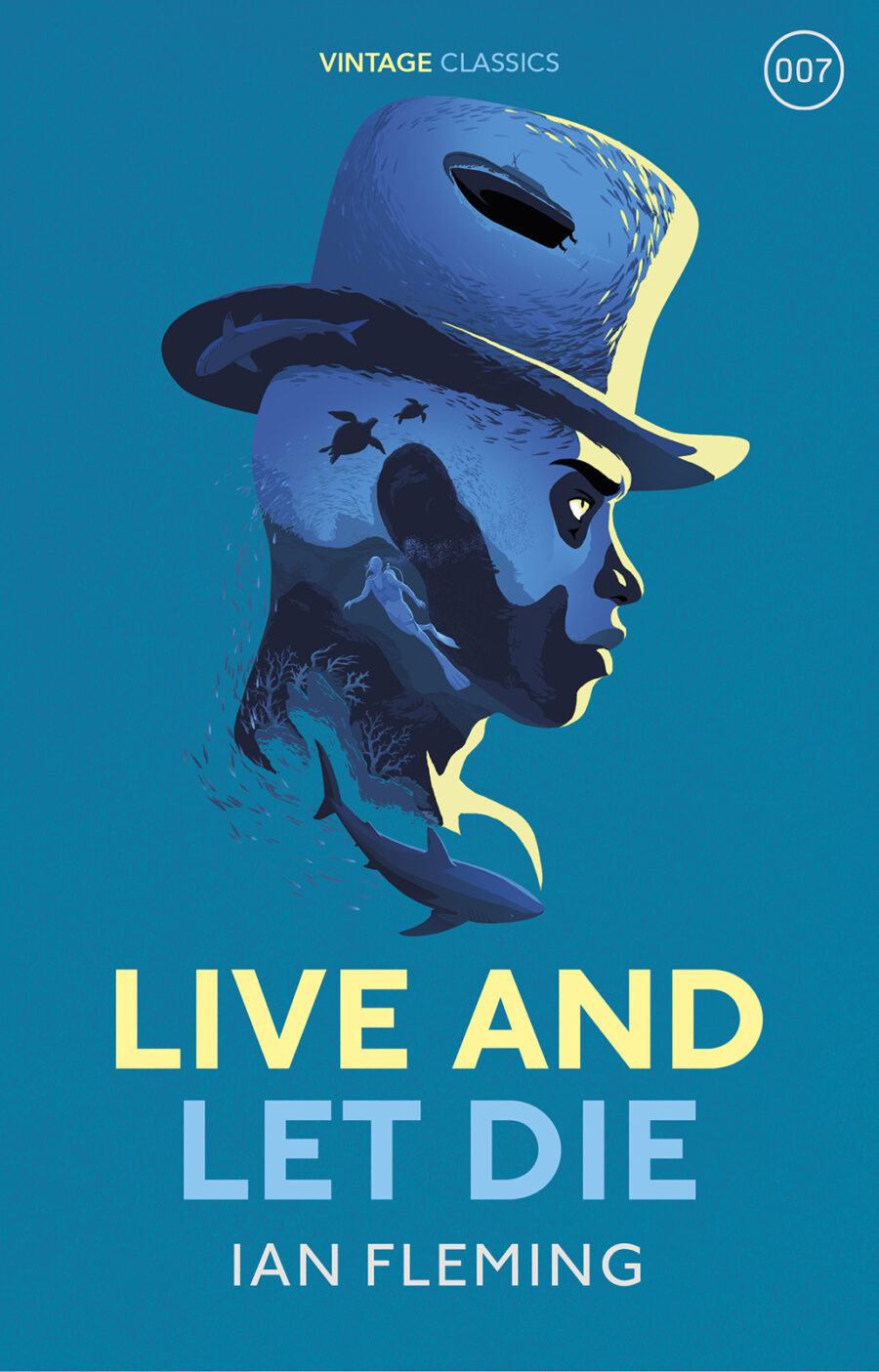 Live-and-Let-Die-900x1405.jpg