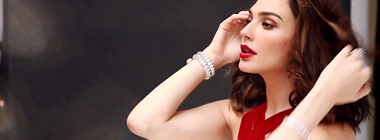 tumblr_opnasxEJOE1rq9ihbo2_540.gif