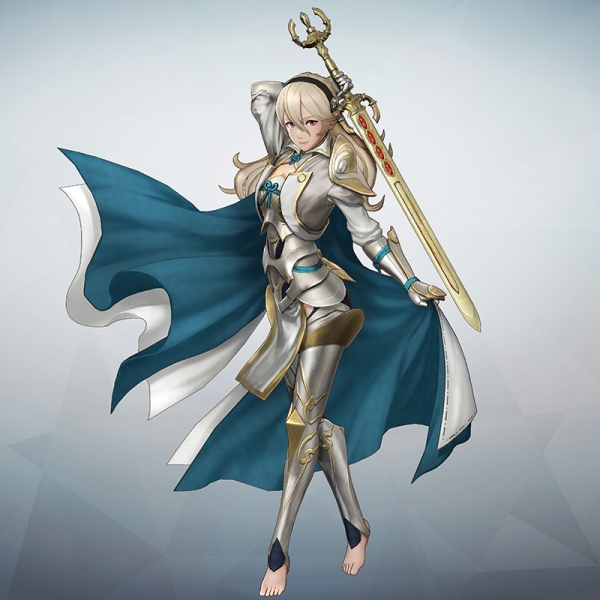 FE-Warriors-DLC_12-07-17_010.jpg