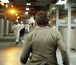 tumblr_mxow4dZph01t7pyrwo4_r1_250.gif