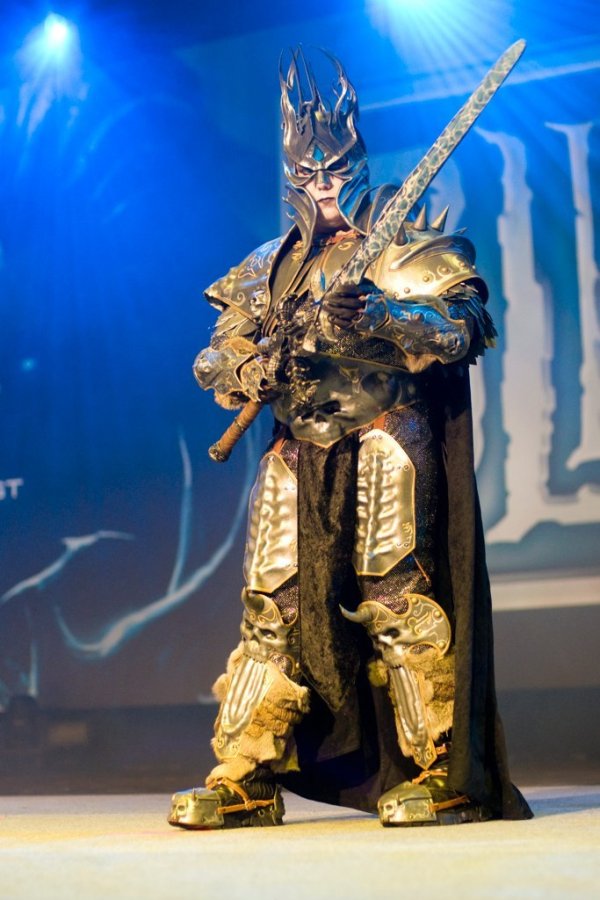lich-king-2.jpg