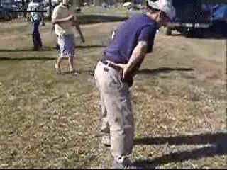 183a8897f83d56f856b4afa137055f2e.gif