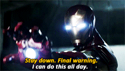 tumblr_o3u4cr4c7j1s14k1wo2_250.gif