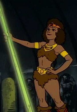 Diana.jpg