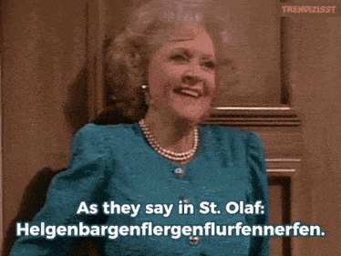 st-olaf-golden-girls.gif