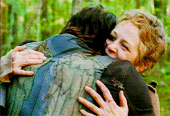 tumblr_ndd21cxFl31ruu897o6_250.gif