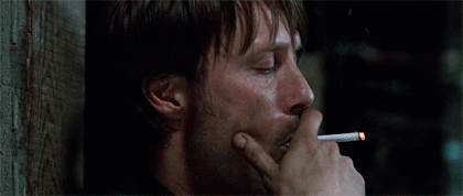 tumblr_inline_mq90byRUDT1qz4rgp.gif