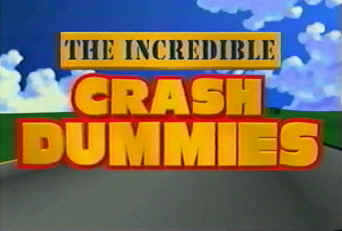 crashdummiestitle.jpg