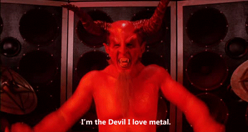 tumblr_mygzplHOZc1skickyo1_500.gif