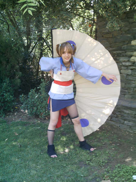 temari_naruto_by_ivettepuig-d39584m.jpg