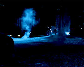 tumblr_nzut5fwyPP1rrkahjo1_400.gif