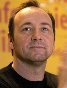 kevin_spacey_134358a.jpg