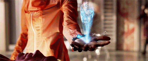 tumblr_p5qodhTCNi1s18sk7o1_500.gif