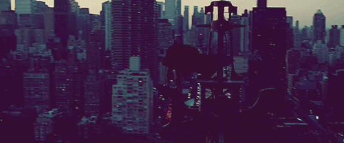 tumblr_mevv01rnK81qioh57o1_500.gif