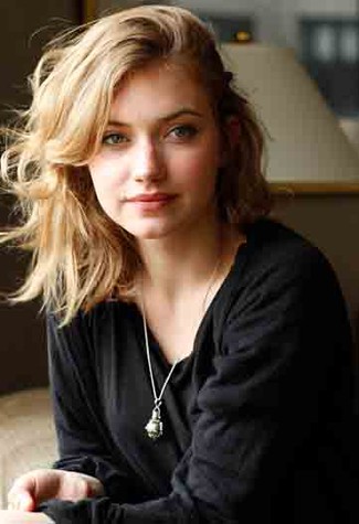imogen-poots1.jpg