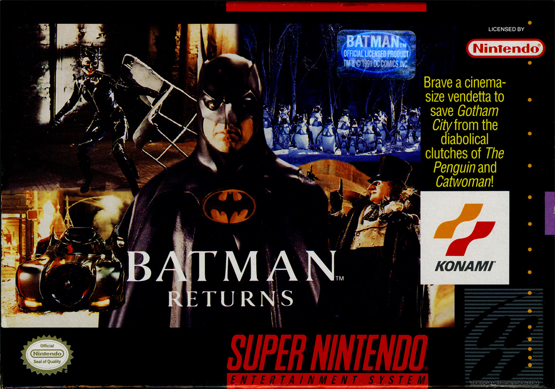 snes_batman_returns_p_7r4q7j.jpg