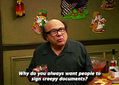 tumblr_npa49tI0ku1urx0xwo3_250.gif