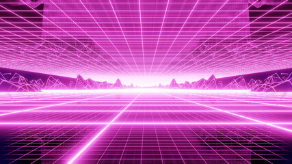 240_F_375287412_ub0DVYFyAxqIwTPxgrGqjM9qAdPYaL0K.jpg