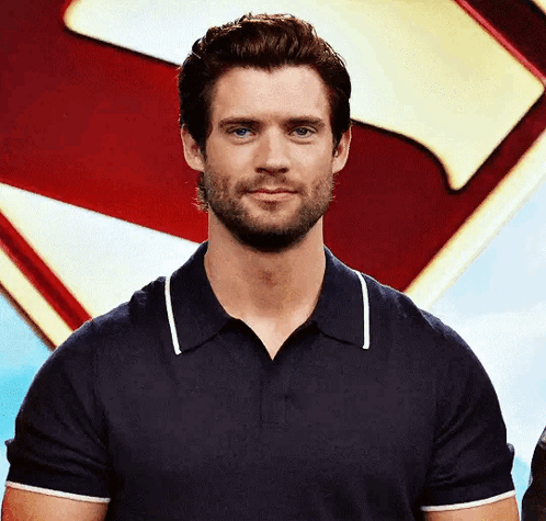 david-corenswet-2025.gif