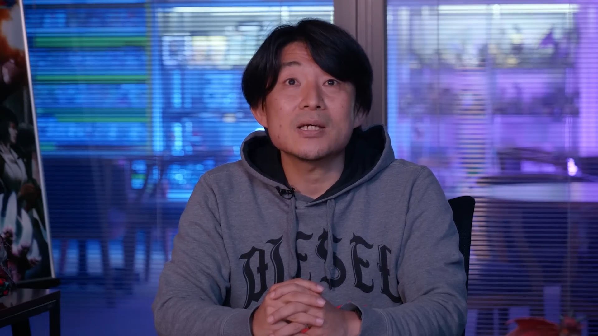www.gematsu.com