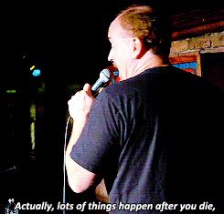 tumblr_n561jaHMKs1raj375o2_r1_250.gif