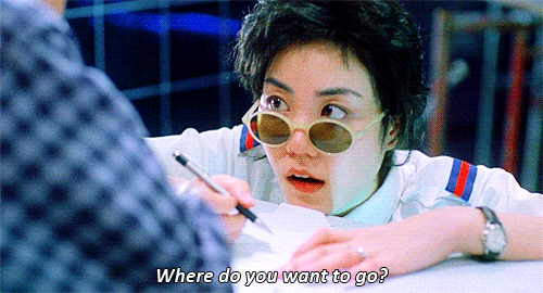 fa1adc00682b6f51b25a475f84d087c5.gif
