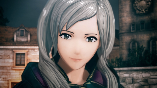 Fire-Emblem-Warriors-Trailer_08-16-17.jpg