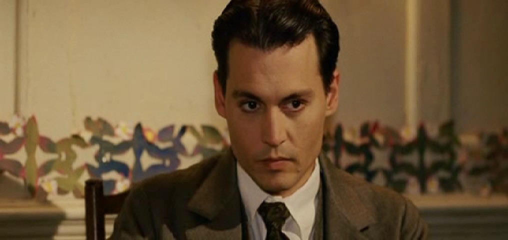 johnny_depp_finding_neverland.jpg