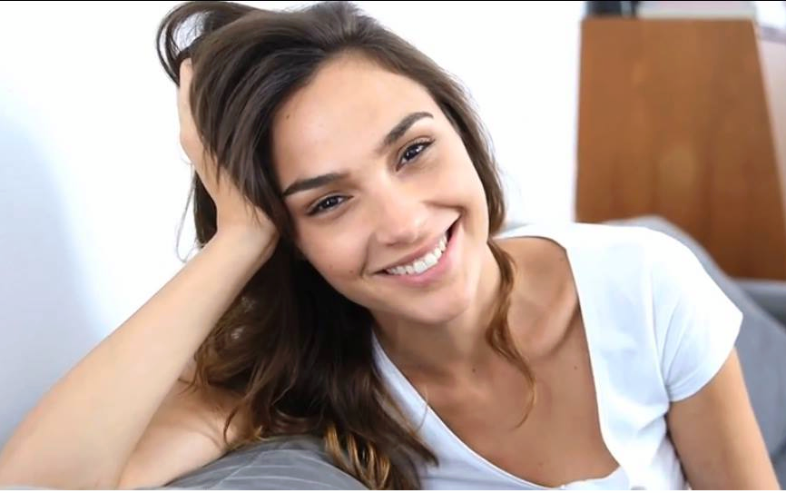 Gal-Gadot.png