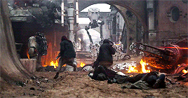 tumblr_oezn4wq9x11sdiuwlo9_r2_400.gif