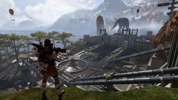 Apex-Legends_02-04-19.jpg