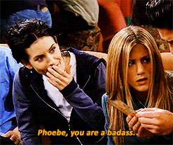 tumblr_naxvlvxrzx1rmdeiao3_250.gif