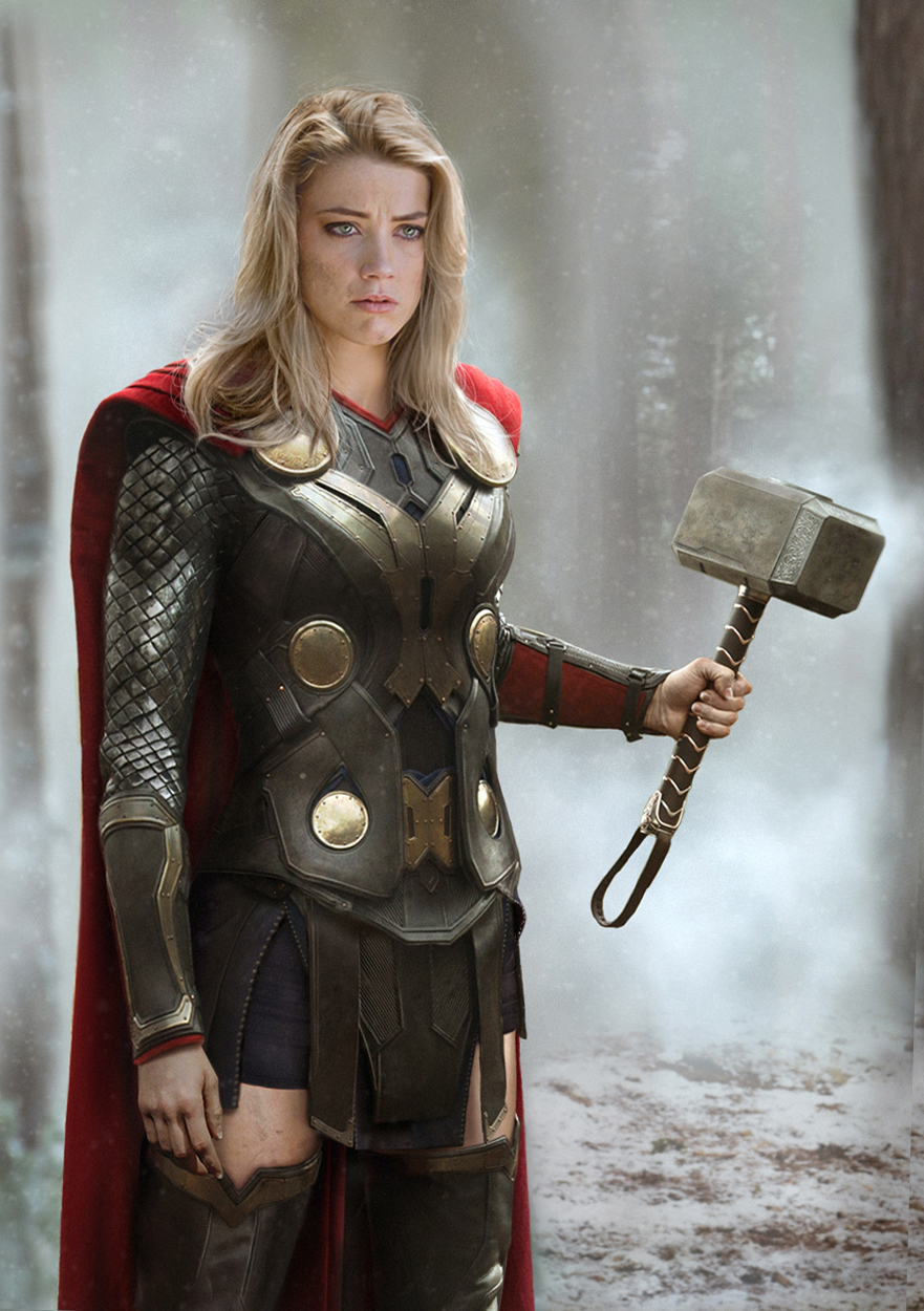 thora_2015_final_a3.jpg