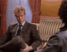 david-bowie-stare.gif