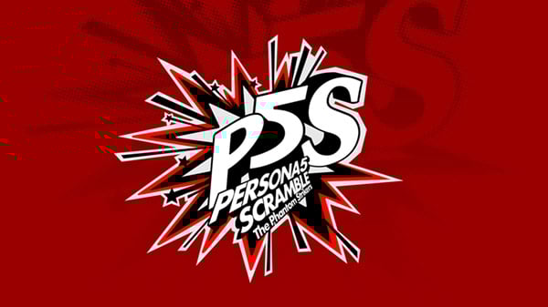 P5S_04-25-19.jpg