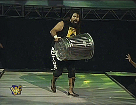 tumblr_n30j5phOHd1t1054no6_400.gif