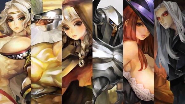 Dragons-Crown-Pro_03-06-18.jpg