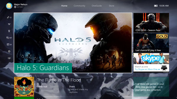 XB1-March-Update-Now_03-23-16.jpg