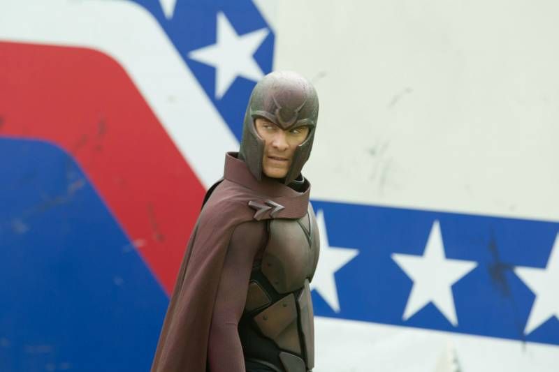 xmen-days-of-future-past-magneto-michael-fassbender.jpg