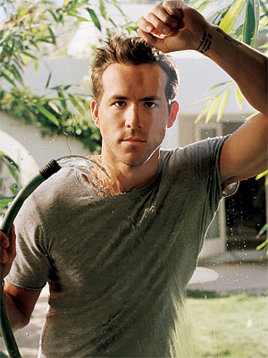 052008_reynolds_300x400.jpg
